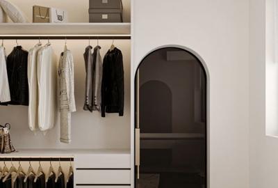 Vanzare apartament de 4 camere Unirii- BLOC NOU - 8