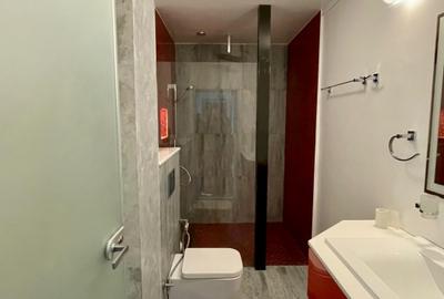 Studio + Centrala Proprie - Zona Tabacarie - 10