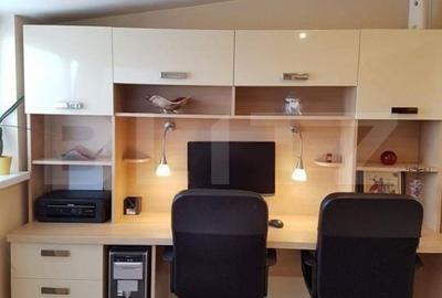Apartament 2 camere ,Republicii-Caraiman - 4