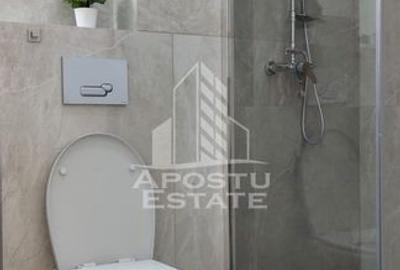 Duplex cu 4 camere, 2 bai, in Dumbravita Duplex cu 4 camere, 2 bai, in Dumbravita - 16