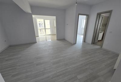Direct de la dezvoltator - Comision 0% - Valea Lupului - finalizat si intabulat - 3