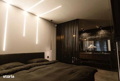 Apartament cu 5 camere în Unirii - 16