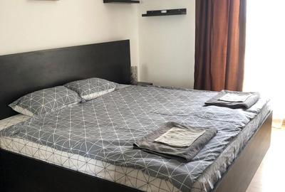 Apartament cu 2 camere în Ștefăneștii de Jos - 2