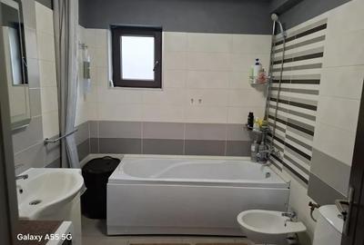 Casă cu 3 camere în Letea Veche - 5