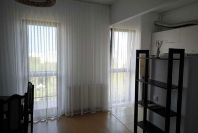 Casă cu 1 camere în Runcu - 2