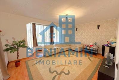 Casa P+1 - 703mp teren - 176mp casa - panouri solare - Consul - 1