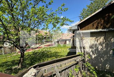 De Vanzare Casa\Teren | Mihoveni, Suceava | 49.000 | 1... - 4