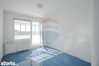 Apartament cu 3 camere decomandat în Rogerius - 17