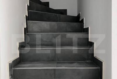 ???? Duplex modern cu priveli?te panoramica | Cartier Izvo - 16