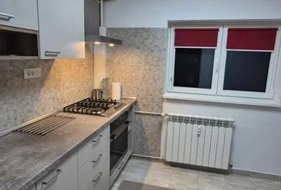 Garsonieră decomandată în Brâncoveanu - 5