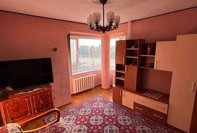 APARTAMENT  4 CAMERE | ETAJUL 2 | ZONA CENTRALA| ORADEA - 8