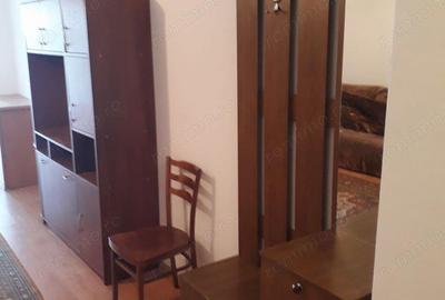 Apartament o camera de vanzare in zona Blascovici Apartament o camera de vanzare in zona Blascovici - 1