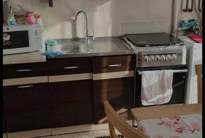 !!! 1 Camera ...etaj 1...bloc 2015...Torontalului..7min de Iulius Mall - 2