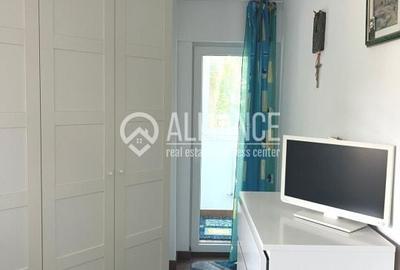 TOMIS 1/Spitalul Judetean (COD04)-Apartament 3 camere mobilat utilat - 8