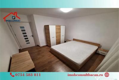 Apartament cu 2 camere decomandat în Mioriței - 4