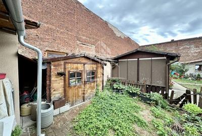 Casa cu 4 camere in zona Garii, Timisoara - 9