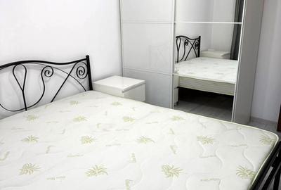Apartament cu 3 camere semidecomandat în Sălaj - 3