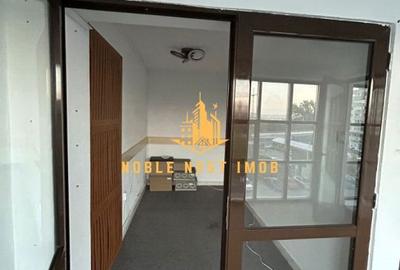 Spațiu comercial, de 100 mp, în Frații Golești - 4