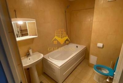 Garsonieră decomandată, mobilată în Zorilor - 3