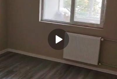 Apartament cu 2 camere semidecomandat în Central - 2