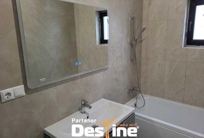 Casă individuală cu 3 camere cu Teren 450 Mp în Central - 5