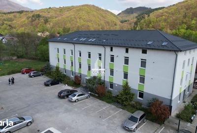 Apartament cu 3 camere în Orașul Vechi - 3
