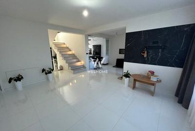 Casa Selimbar 4 camere, 2 bai - te muti rapid !! - 1