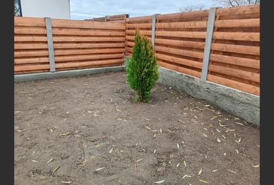 Casă cu 3 camere cu Canalizare în Mihail Kogălniceanu - 7