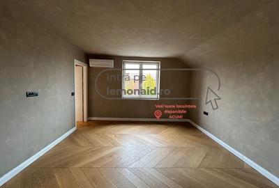 Casă cu etaj de închiriat - Săcălaz - lângă Cartierul Primăverii - 27