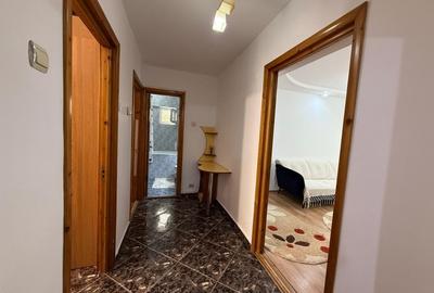 Apartament cu 4 camere in Nicolina *La Bulevard* - 18