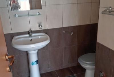 Apartament cu 2 camere semidecomandat, mobilat în Titan - 6
