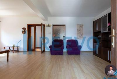 Casa/Vila de vanzare Bogdan Voda, Bacau - 7