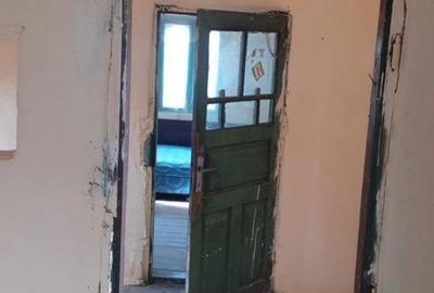 Casă cu 2 camere în Brădet - 2