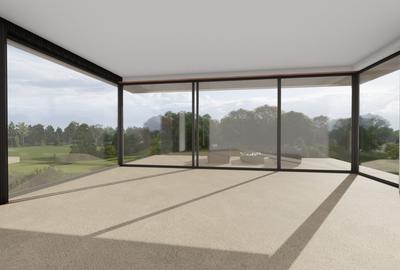 Teren Construcții intravilan de 1468 mp, în Făget - 9