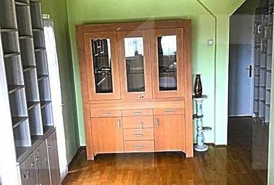 Apartament 3 camere in vila, 76.7 mp, zona Andrei Muresanu - 3