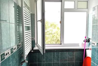 Apartament 2 camere, 47 mp, semidecomandat, ac, metrou, Nitu Vasile - 6