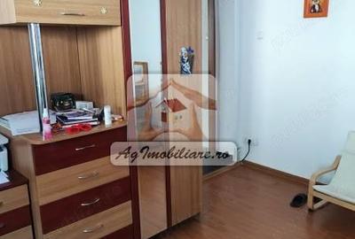 Casă cu 3 camere în Eroii Revoluției - 6