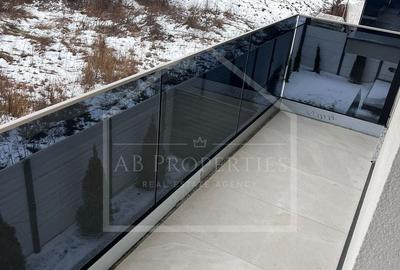 Apartamente 2 Camere |Metrou | LAST 2 - 28