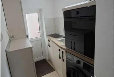 Garsonieră în Schei - 4