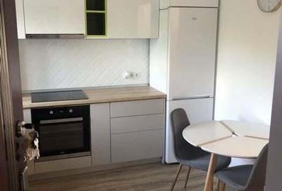 Garsonieră în Andronache - 3