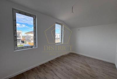 COM 0% Duplex cu 4 camere, panouri, pompe de caldura | Giroc - 8