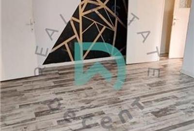 Apartament 2 camere, Florilor, Brasov - 2