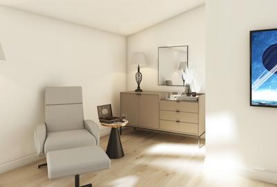 Vila tip 3 Duplex- Mobexpert Homes Pipera - 13