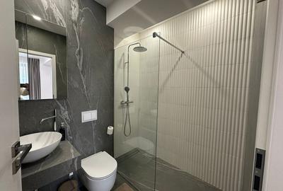 Apartament 2 camere | Parcare | Complex Rovere - 12