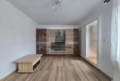 Casă cu 4 camere în curte comună - zona Dâmbu Pietros/Tudor - 3