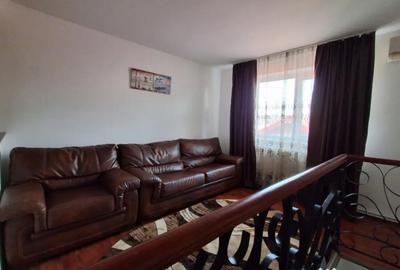 Spațiu comercial, de 150 mp, în Democrației - 8