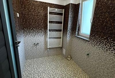 Apartament, 3 camere, 100 mp , zona centrala - 5
