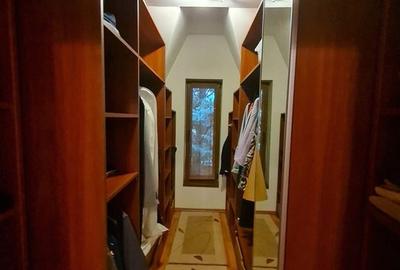 Vila individuala,la 10 min de Piața Victoriei! - 31