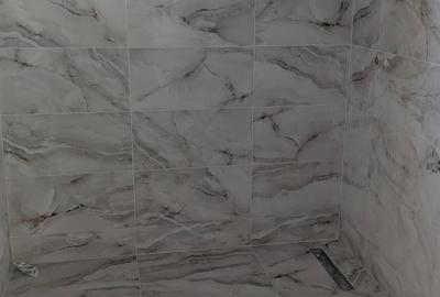 Oferta unica! Casa Parter 4 camere, Buftea, 25 min de Bucuresti, Sectorul 1 - 19
