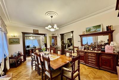 Vila D P 1E, zona excelenta, Bulevard, Ploiesti Vila D P 1E, zona excelenta, Bulevard, Ploiesti - 7